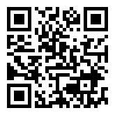 https://yunzhikong.cn/new/137359.html