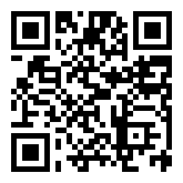 https://yunzhikong.cn/new/137360.html