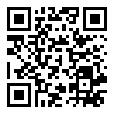 https://yunzhikong.cn/new/137361.html