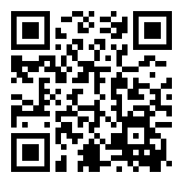 https://yunzhikong.cn/new/137362.html
