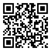 https://yunzhikong.cn/new/137363.html