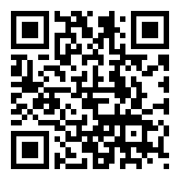 https://yunzhikong.cn/new/137364.html