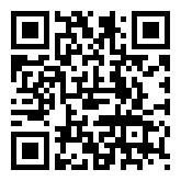 https://yunzhikong.cn/new/137365.html