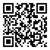 https://yunzhikong.cn/new/137366.html