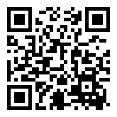 https://yunzhikong.cn/new/137367.html