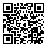 https://yunzhikong.cn/new/137368.html