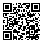 https://yunzhikong.cn/new/137369.html