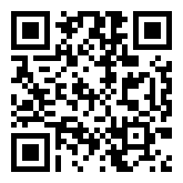 https://yunzhikong.cn/new/137370.html