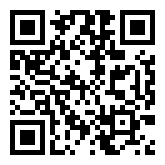 https://yunzhikong.cn/new/137371.html