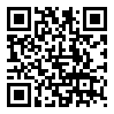 https://yunzhikong.cn/new/137372.html