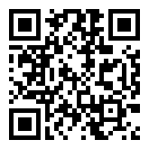https://yunzhikong.cn/new/137373.html