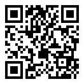 https://yunzhikong.cn/new/137374.html