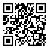 https://yunzhikong.cn/new/137375.html