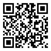 https://yunzhikong.cn/new/137376.html