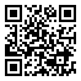 https://yunzhikong.cn/new/137377.html