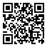 https://yunzhikong.cn/new/137378.html