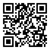 https://yunzhikong.cn/new/137379.html