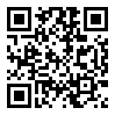 https://yunzhikong.cn/new/137380.html