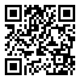 https://yunzhikong.cn/new/137381.html