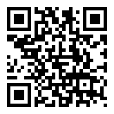 https://yunzhikong.cn/new/137382.html