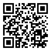 https://yunzhikong.cn/new/137383.html