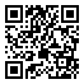 https://yunzhikong.cn/new/137384.html