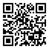 https://yunzhikong.cn/new/137385.html