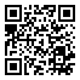 https://yunzhikong.cn/new/137386.html