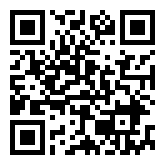 https://yunzhikong.cn/new/137387.html