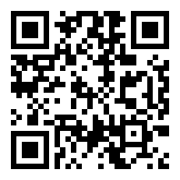 https://yunzhikong.cn/new/137388.html