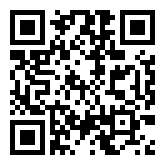 https://yunzhikong.cn/new/137389.html