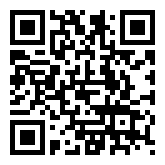 https://yunzhikong.cn/new/137390.html