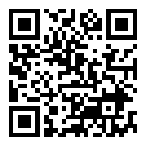 https://yunzhikong.cn/new/137391.html