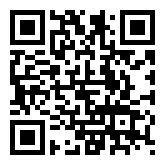 https://yunzhikong.cn/new/137392.html