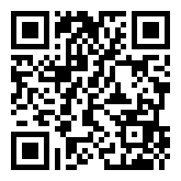 https://yunzhikong.cn/new/137393.html