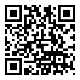 https://yunzhikong.cn/new/137394.html