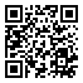 https://yunzhikong.cn/new/137395.html