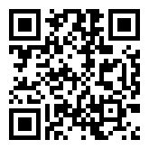 https://yunzhikong.cn/new/137396.html