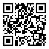 https://yunzhikong.cn/new/137397.html