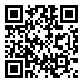 https://yunzhikong.cn/new/137398.html