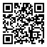 https://yunzhikong.cn/new/137399.html