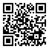 https://yunzhikong.cn/new/137400.html