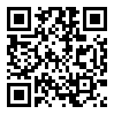 https://yunzhikong.cn/new/137401.html