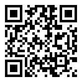 https://yunzhikong.cn/new/137402.html