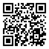 https://yunzhikong.cn/new/137403.html
