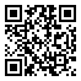 https://yunzhikong.cn/new/137404.html