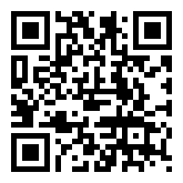 https://yunzhikong.cn/new/137405.html