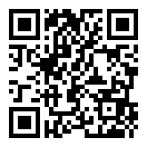 https://yunzhikong.cn/new/137406.html