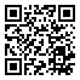 https://yunzhikong.cn/new/137407.html