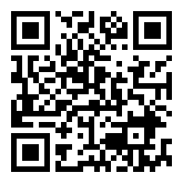https://yunzhikong.cn/new/137408.html